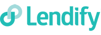 Långivaren Lendifys logo