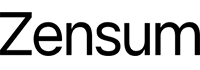 Zensum logo