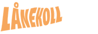 Lanekoll logo