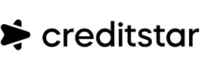 Creditstars logga