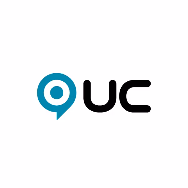UC