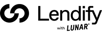 Lendify logo