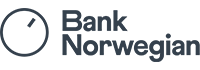 Bank Norwegians logga