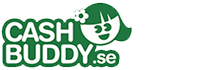 Cashbuddy logo