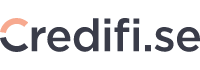 Credifi logo
