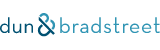 Dun & Bradstreets logga
