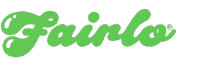 Fairlos logga