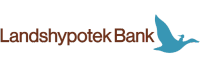 Landshypoteks logga