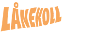 Lånekoll logo