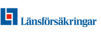 Länsförsäkringars logga