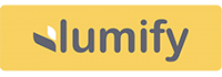 Lumify logo