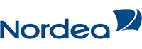 Nordeas logga