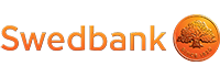 swedbank-logo-centrerad.png